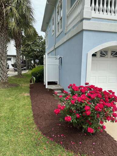 Find Rentals Find Rentals