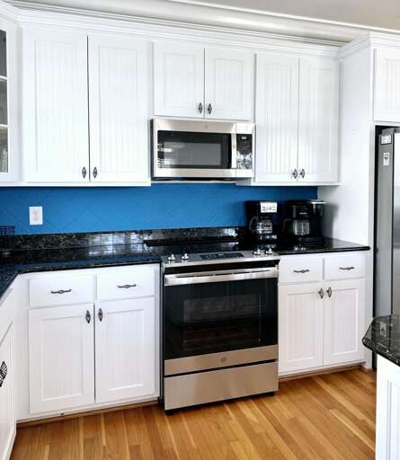 Find Rentals Find Rentals