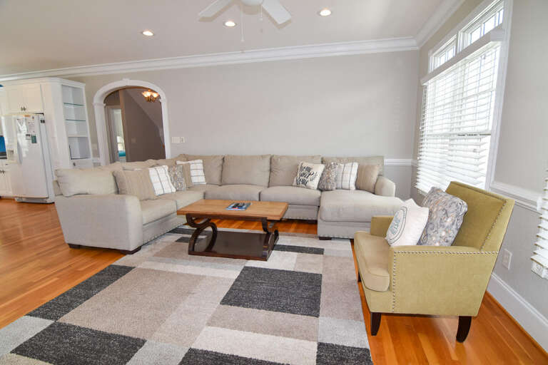 Find Rentals Find Rentals