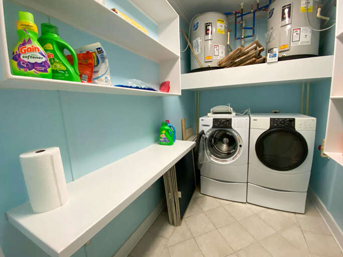 Find Rentals Find Rentals