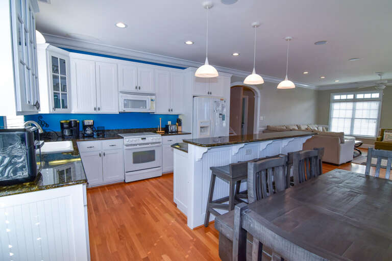 Find Rentals Find Rentals