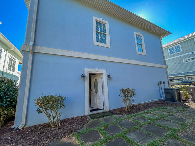 Find Rentals Find Rentals
