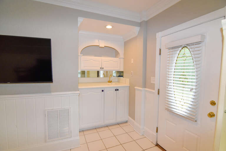 Find Rentals Find Rentals