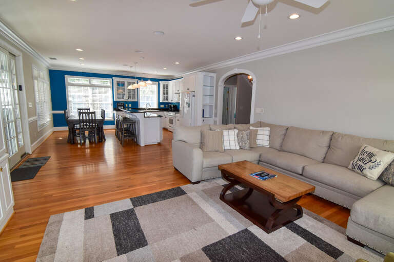 Find Rentals Find Rentals