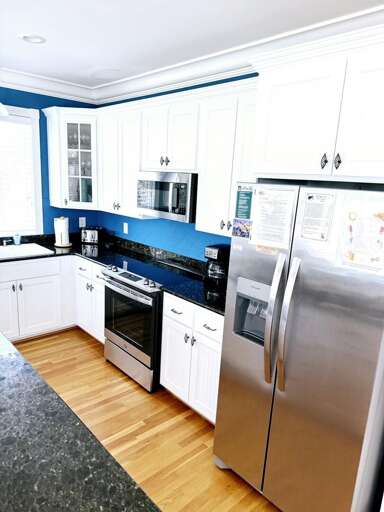 Find Rentals Find Rentals