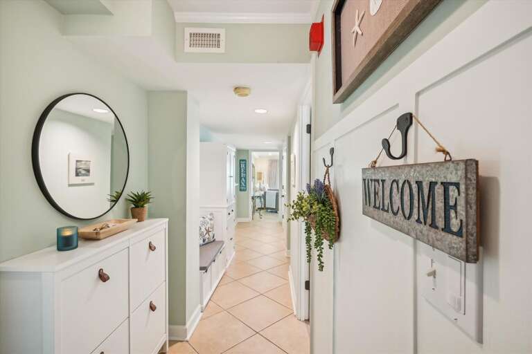 North Myrtle Beach Condo Rental