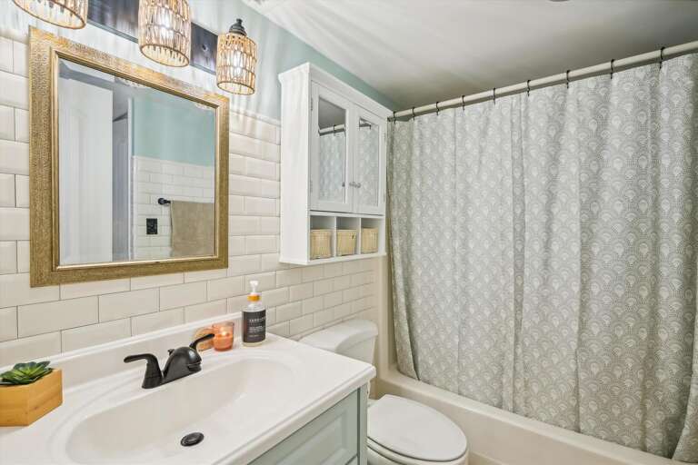 Find Rentals Find Rentals