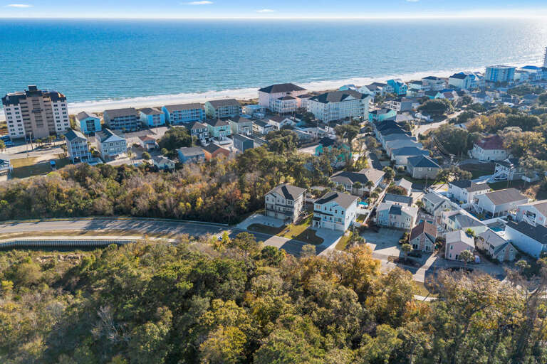 Find Rentals Find Rentals