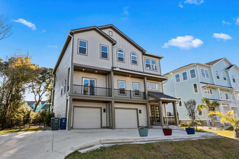 Find Rentals Find Rentals