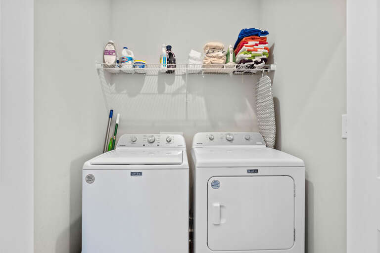 Find Rentals Find Rentals