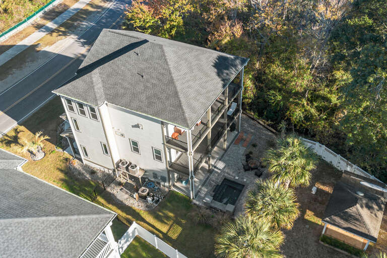 Find Rentals Find Rentals