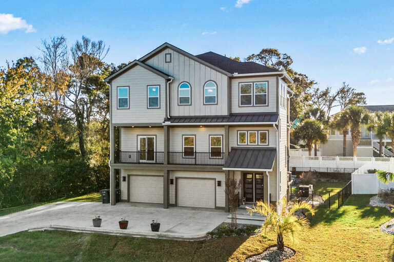 Find Rentals Find Rentals