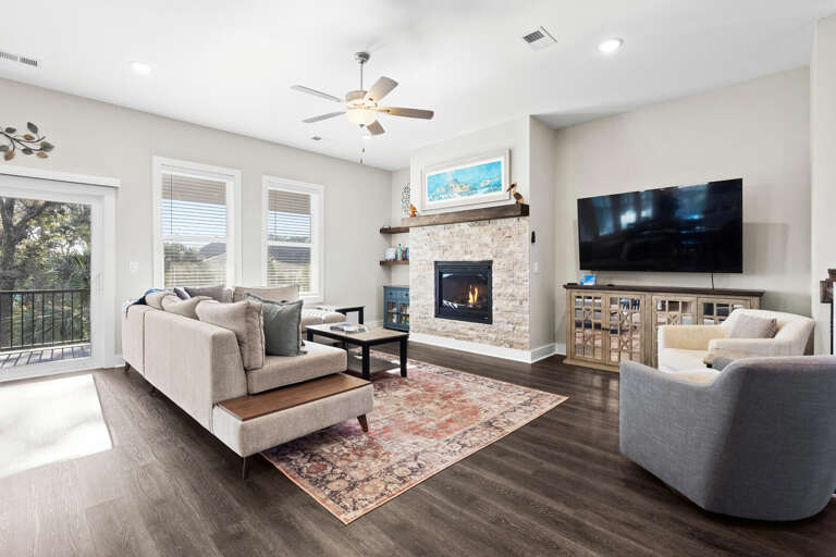 Find Rentals Find Rentals