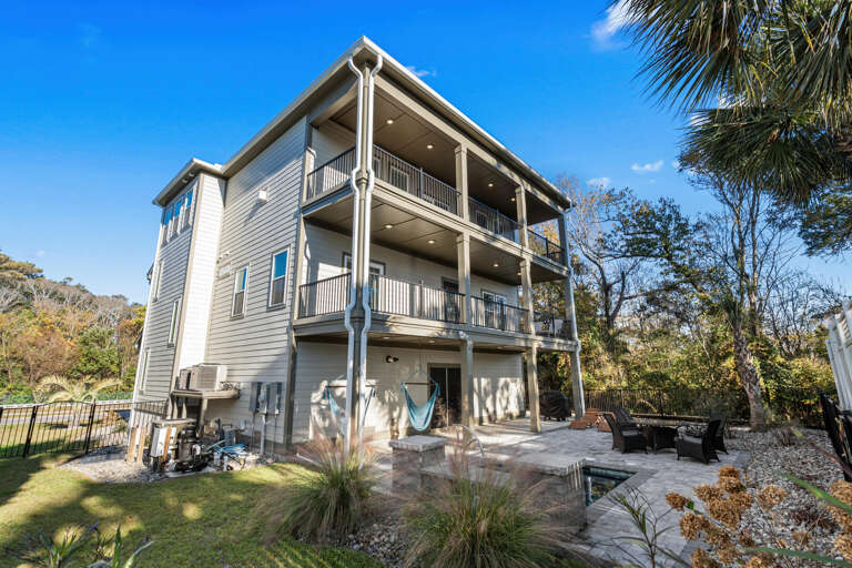 Find Rentals Find Rentals