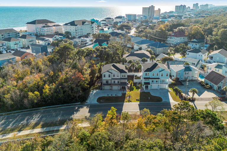 Find Rentals Find Rentals