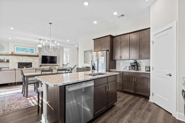 Find Rentals Find Rentals