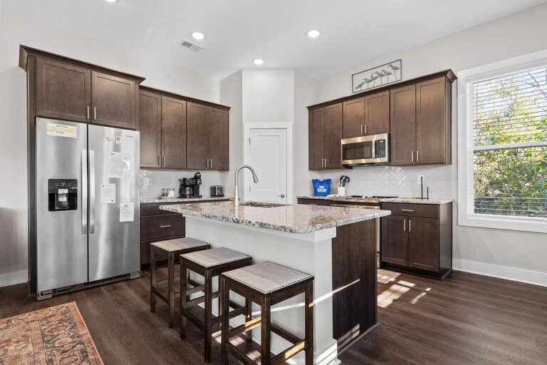 Find Rentals Find Rentals