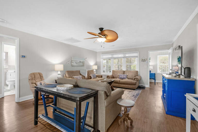 Find Rentals Find Rentals