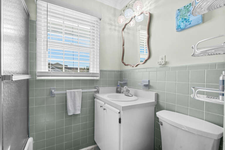 Find Rentals Find Rentals