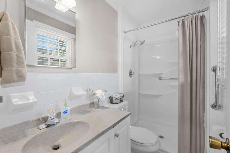 Find Rentals Find Rentals
