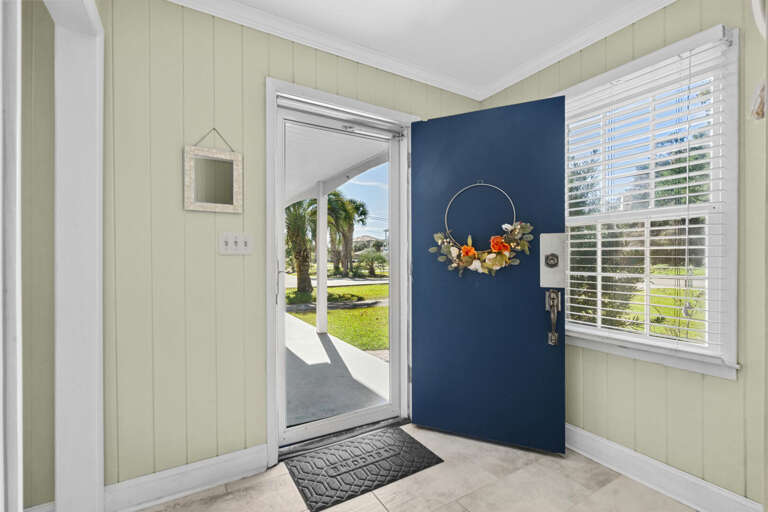 Find Rentals Find Rentals