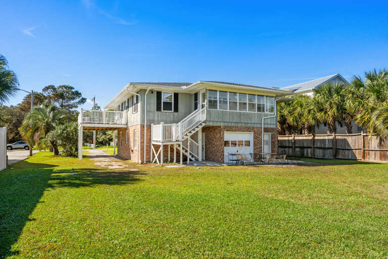 Find Rentals Find Rentals