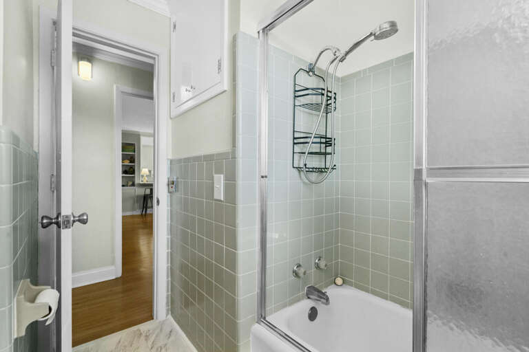 Find Rentals Find Rentals