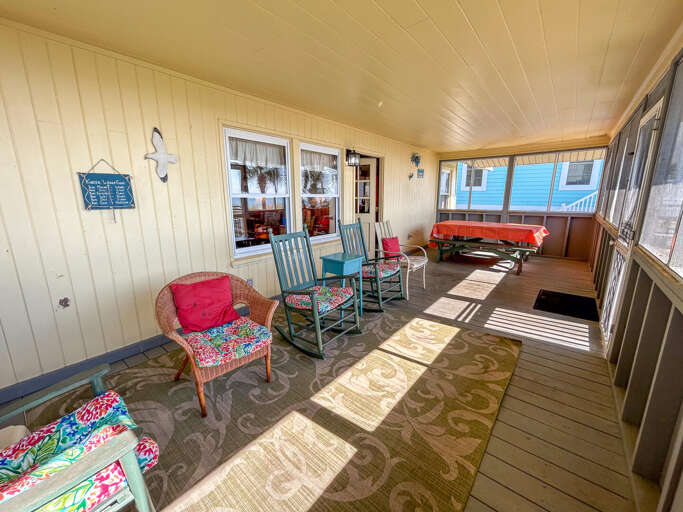 Find Rentals Find Rentals