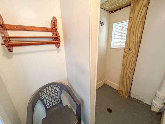 Find Rentals Find Rentals