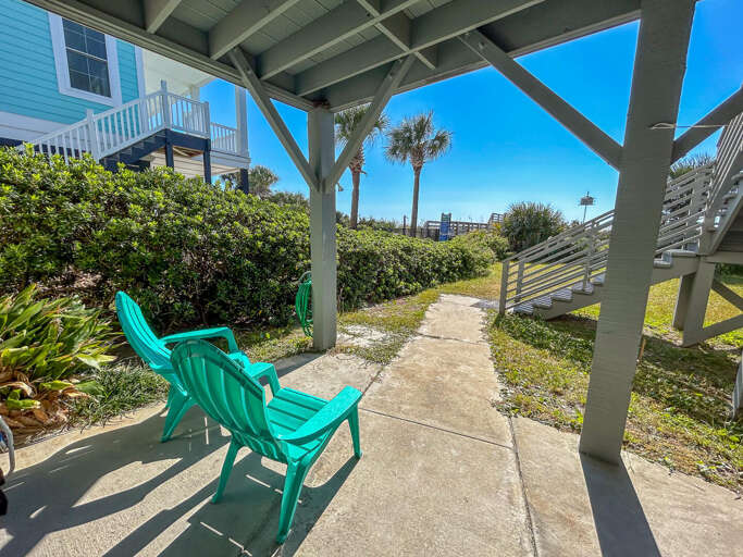 Find Rentals Find Rentals