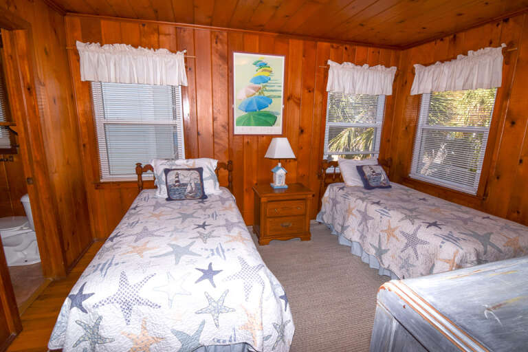 Find Rentals Find Rentals