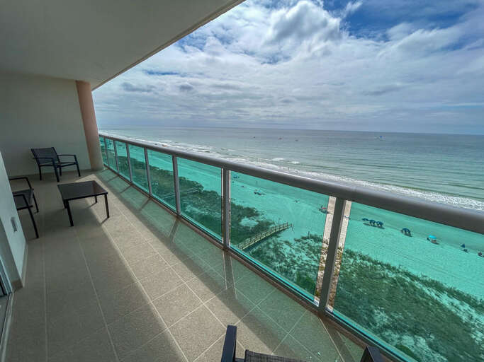 North Myrtle Beach Condo Rental