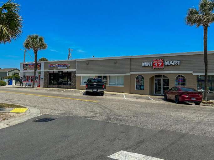 Find Rentals Find Rentals