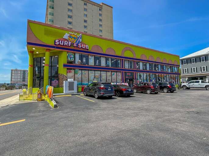 Find Rentals Find Rentals