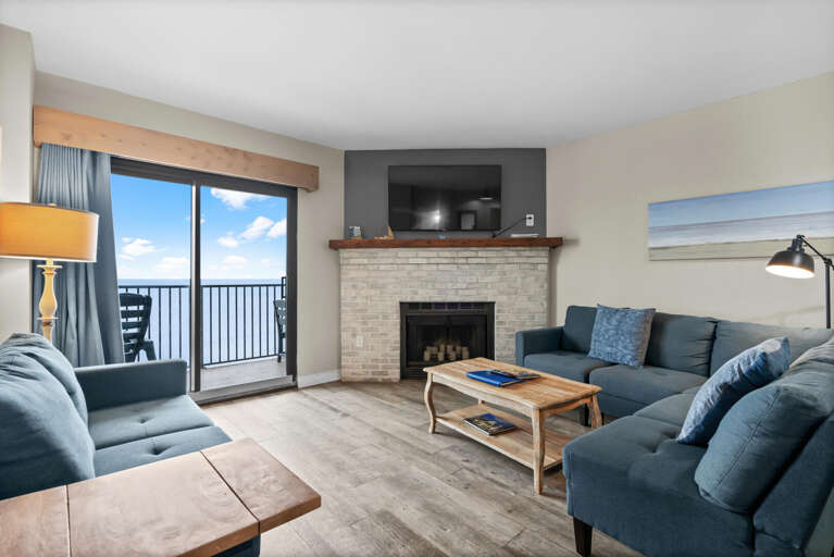 North Myrtle Beach Condo Rental North Myrtle Beach Condo Rental