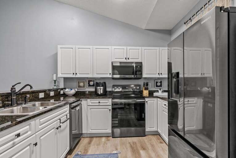 North Myrtle Beach Condo Rental