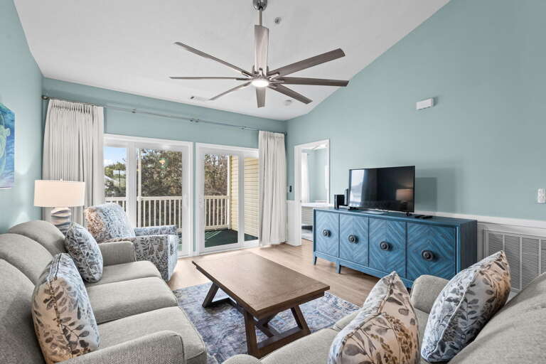 North Myrtle Beach Rental Rental