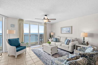 Crescent Shores 1009