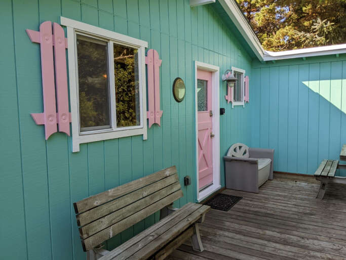Find Rentals Find Rentals