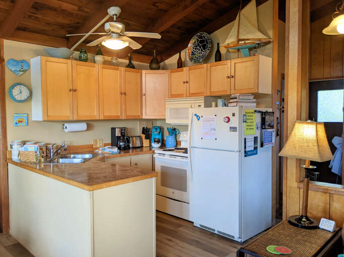 Find Rentals Find Rentals