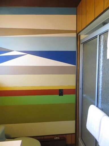 bathroom art &amp; show upstairs