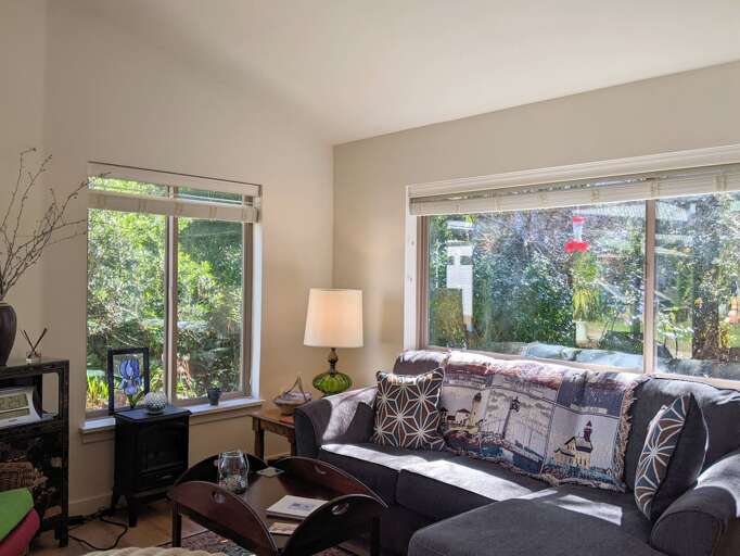 Florence Home Rental