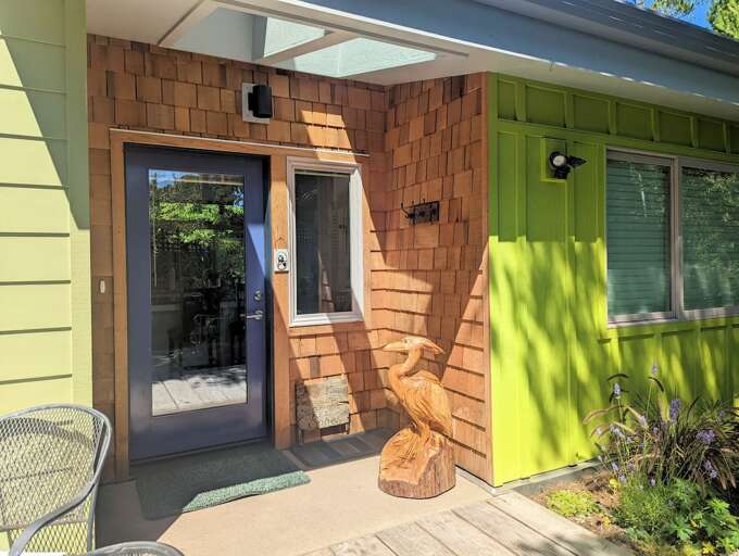 Florence Home Rental