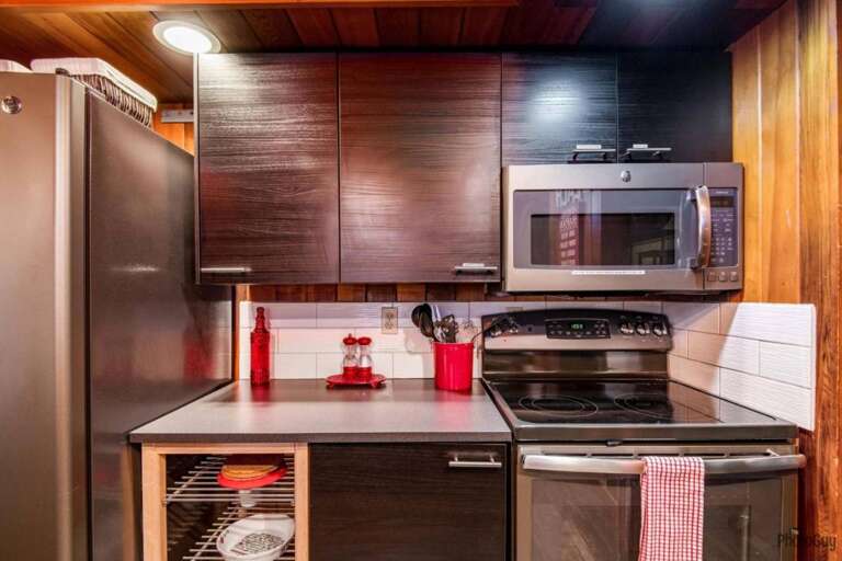 Find Rentals Find Rentals