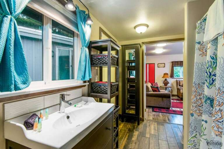 Find Rentals Find Rentals