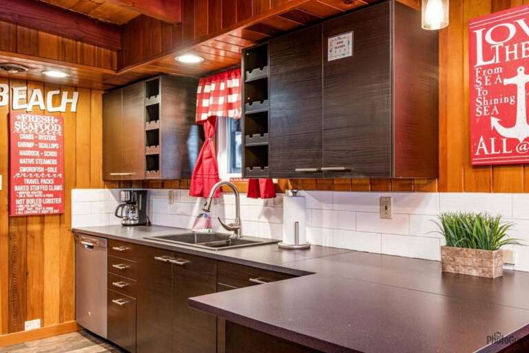 Find Rentals Find Rentals