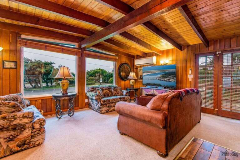 Find Rentals Find Rentals