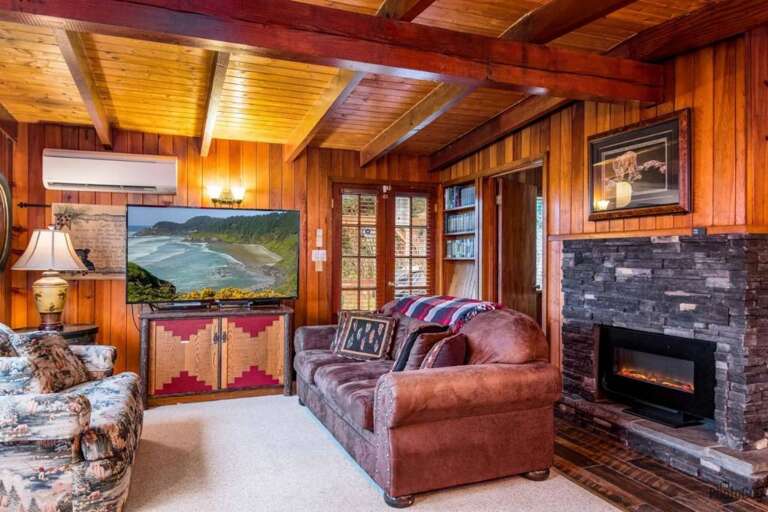 Find Rentals Find Rentals