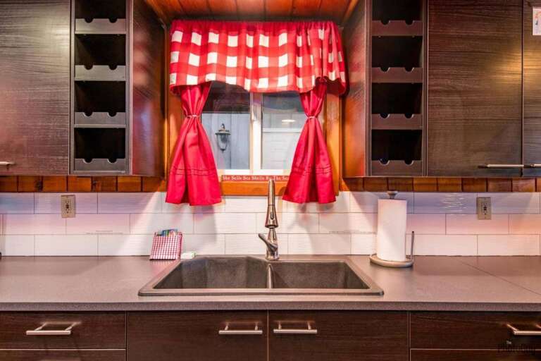 Find Rentals Find Rentals