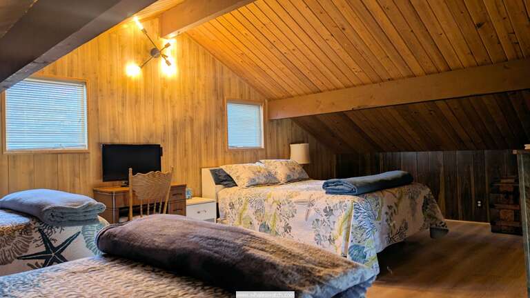 Find Rentals Find Rentals